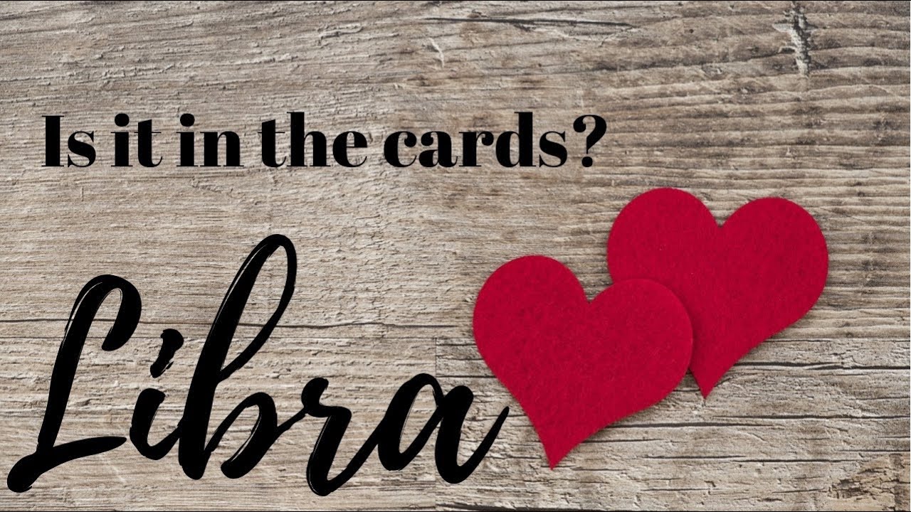 LIBRA Love Tarot February 2023–Nothing comes between a partnership like this❤️❤️