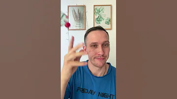 ЕДА В ПОЕЗД