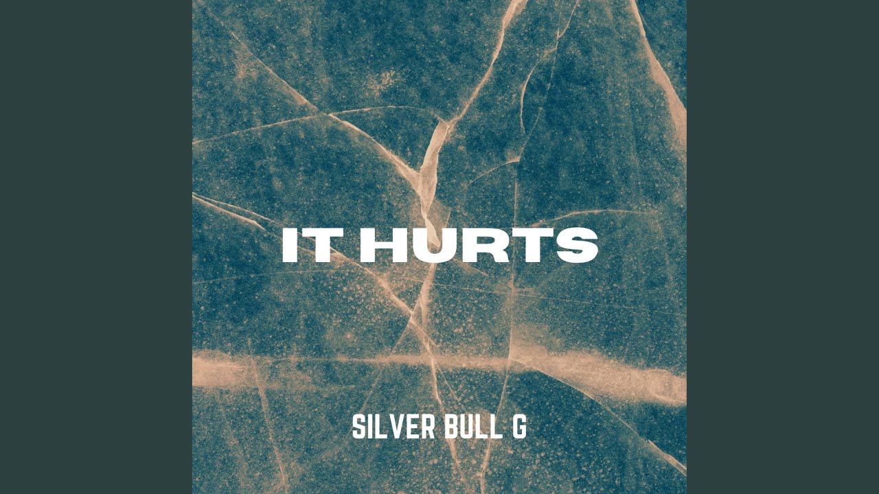 Watch Evidence on YouTube Watch Evidence on YouTube