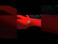 Lamborghini's Rise #automobile #Lamborghini #story #Lamborghini History