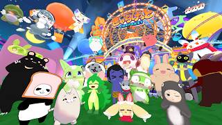 ゲームキャラクター HYT888 mqdefault.jpg