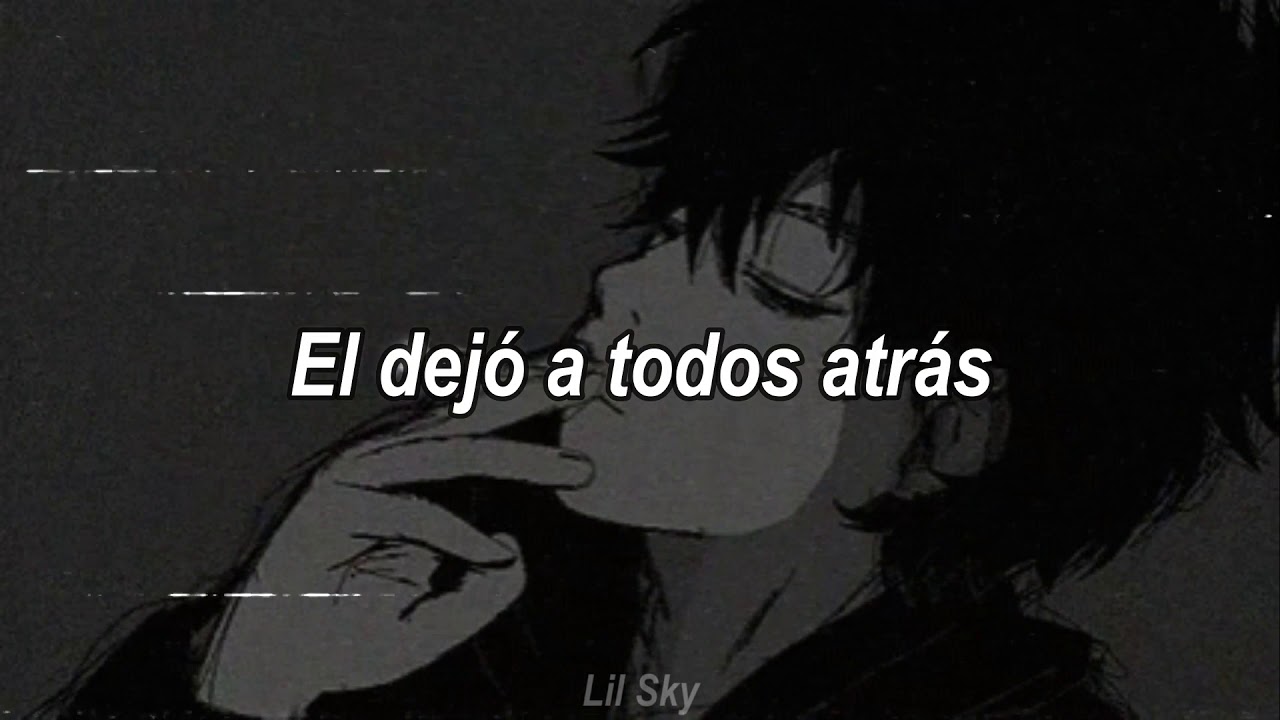 AFI - Miss Murder (Sub. Español)