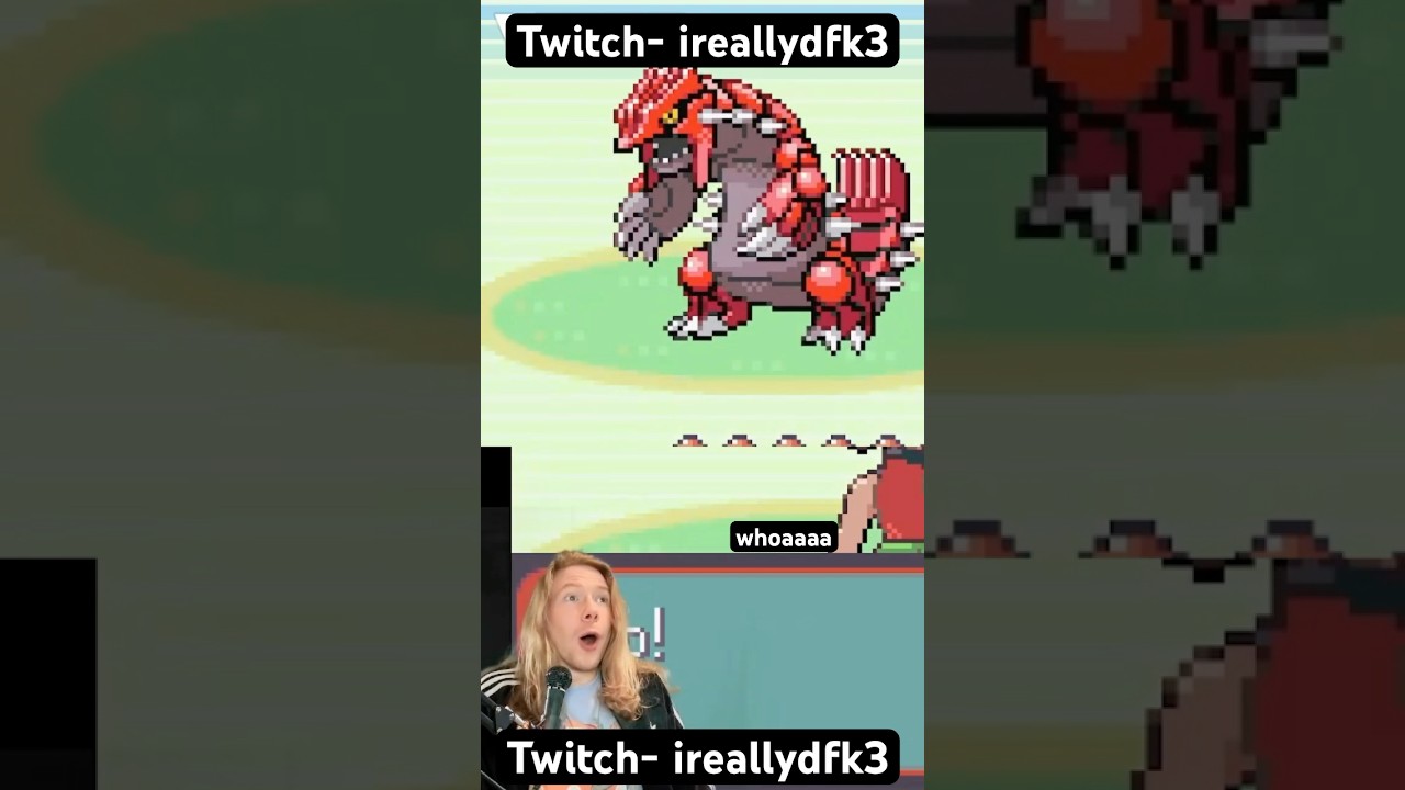 Parasol lady woke up and chose violence 🌂 