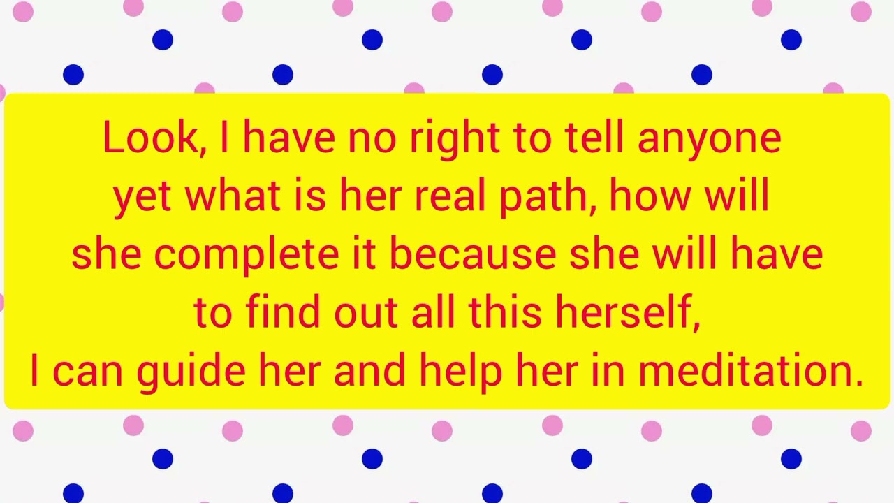 Mrs tae real path || ~ tween flame journey 💜#btsv  #Mrs tae