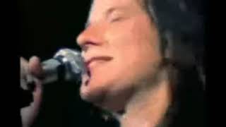 Janis joplin ball and chain at woodstock 1969 live .../....