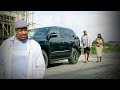 She Did Not Know D Poor Man She Rejected Is A Billionaire Pretending 2 Be Poor- Nigerian Movies