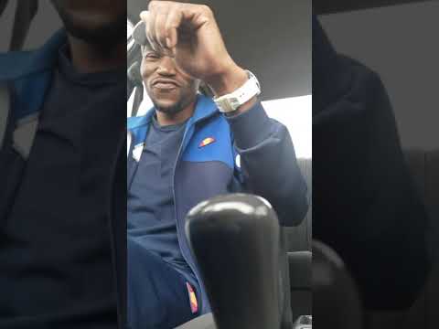 Khuzani umhlaba(Banele Ka)