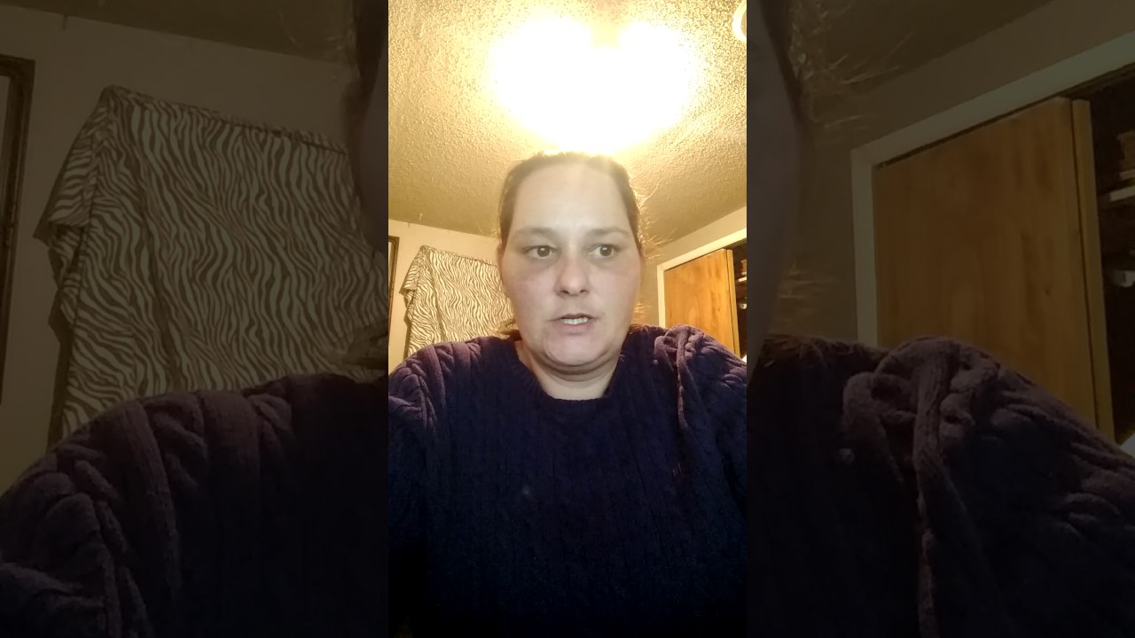 Elite Global Options sign up video