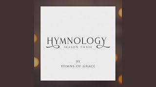 Download Lagu Beloved and Blessed MP3