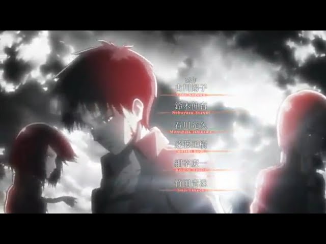 Assistir Shingeki no Kyojin 4° temporada (Final) - Episódio 10 Online -  Download & Assistir Online! - AnimesTC