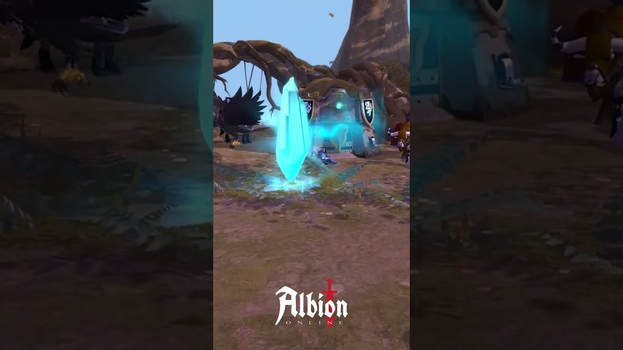 Albion