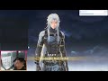 Day 18: Game Streaming Genshin Impact &amp; Wuthering Waves