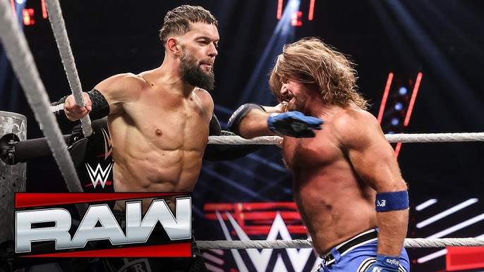 Көптеген еркектер бір кисканы жалайды Пәк қыздың порно видеолары