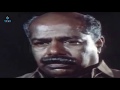 Moonnam Pakkam Malayalam Movie || Unarumee Gaanam Video Song || Thilakan