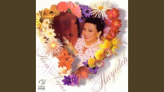 Shanehayat - Hayedeh