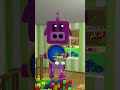 Portals Super Bear Adventure