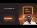 Starkzap Explained — Promo Video | Motion Design &amp; Editing