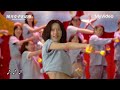 《陽光女子合唱團》準備好開唱 一起來練舞功了嗎！｜《練舞功》KTV版｜MyVideo現正熱播中