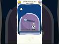 how to play dop level 5 #shorts #shortsfeed #viralvideo