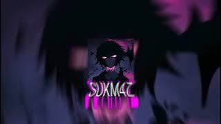 Dj starboy x tomato (speed&up)