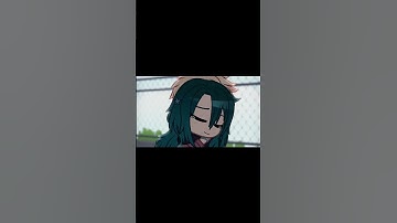 Jailey velocity edit! #edit #themusicfreaks #tmf #rosyclozy #jailey #jaileyforever #jaileytmf