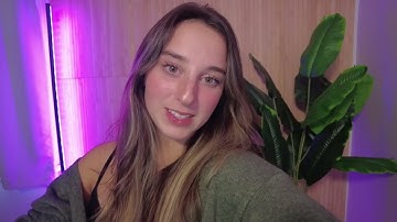 How I Rewired My Brain to Respect Risk (And Scale My Account Fast)