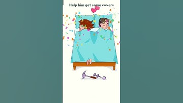 dop 2 delete part one(level 1894)#shorts #dop2 #shortvideo