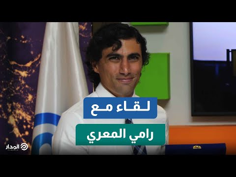 عالم فضاء يوضح حقيقة الأطباق الطائرة ليست من مصلحتنا التواصل معهم 