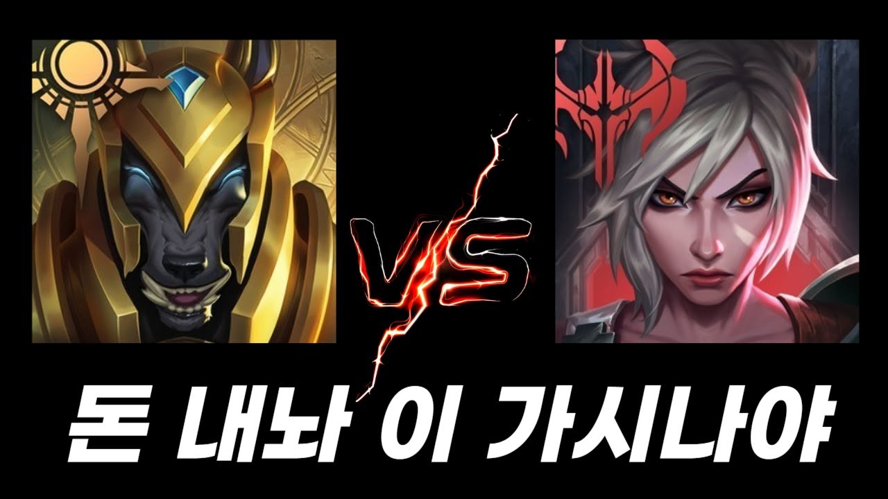 버스 무임승차를 원했던 강아지가 어느새 운전대를 잡아버린 사연(나서스vs리븐)