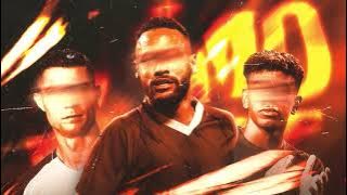 Download lagu RITMO MI GENTE (Brazilian Funk   Phonk) FYEX, DJ SAMIR & ACRONYM.