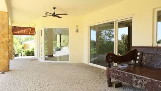 80342 | Moradia T5 | 5-bedroom villa 📍 Santo Estêvão, Benavente, Santarém.