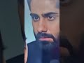 Vansh Ridhima Riansh Ishq Mein Marjawan Season 2 Colors Tv Helly Shah Rrahul Sudhir Rrahel Scene Vansh Ridhima Riansh Ishq Mein Marjawan Season 2 Colors Tv Helly Shah Rrahul Sudhir Rrahel Scene