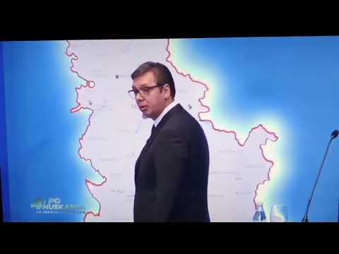 Video: Koliko traje mandat u pravosuđu?