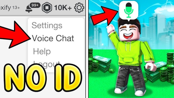 ▷ Free Robux Page 100 Real No Fake Super Real 2023