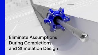 Celebrity Eliminate Assumptions During Completions and Stimulation Design Net Worth