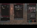 Conan Exiles | Xeon E5 2667v4 | RTX 2060 Super | MR9A PRO | 48GB Quad Channel
