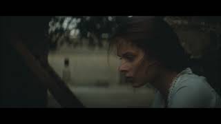 Libby DeCamp and Olivia Mainville | Although the Sun is Shining