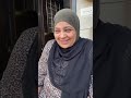 ثواب ام زهوري لوجه الله