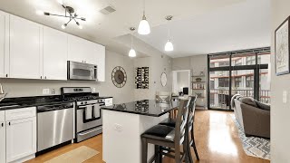 2120 Vermont Ave NW #515, Washington DC