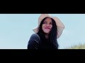 Ranam Aseme )New/Karbi/Official/Music/Video/KloklearEntertainment 2023 Mp3 Song