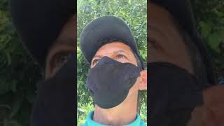 Zoológico De Canindé - Ce - 2022 - Tv You