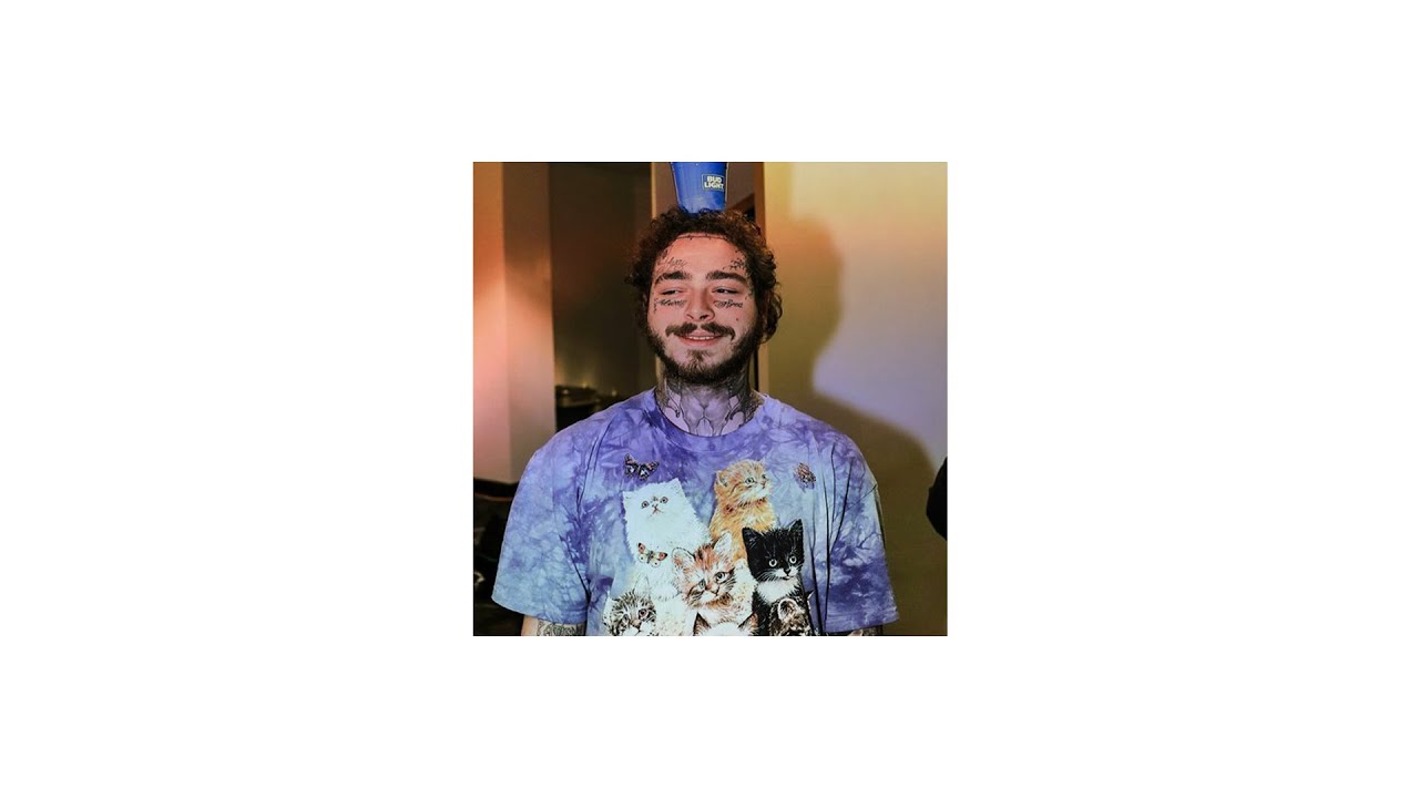 [FREE] GUITAR  BEAT / EMOTIONAL BEAT / 2020 TYPE BEAT - POST MALONE TYPE BEAT "FIGHT".