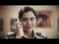 Jagadhatri Latest Episode 37 | Best Scene | जगद्धात्री | Sonakshi, Farman Sayantani | Zee TV APAC