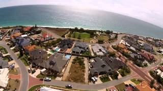 6 Fairford Way, Quinns Rocks 6 Fairford Way, Quinns Rocks