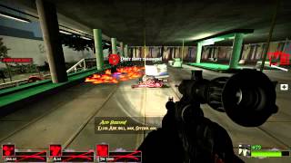 Custom Map Reviews - TBM Survivor Custom Map Reviews - TBM Survivor