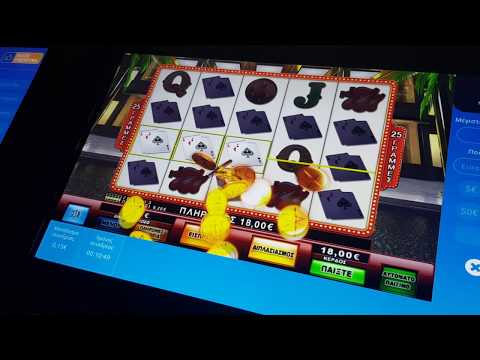 WOW SUPER LUXURY RICH GIRL ARRIVED Casino Monte Carlo #shorts