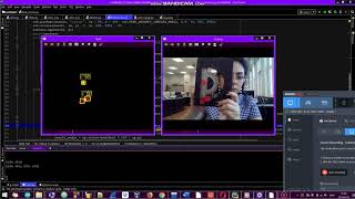 Famous Angle Measurement Testing in Real Time Net Worth