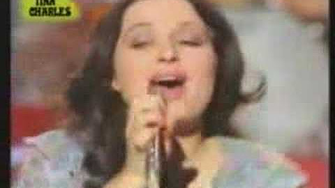 You set my heart on fire. You set my heart on fire. You set my heart on fire. You set my heart on fire. Пламенное сердце.