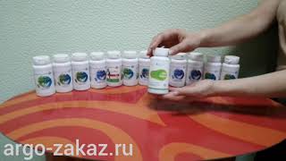 Красный клевер