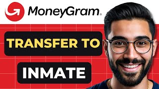 How To MoneyGram An Inmate (Full Guide)